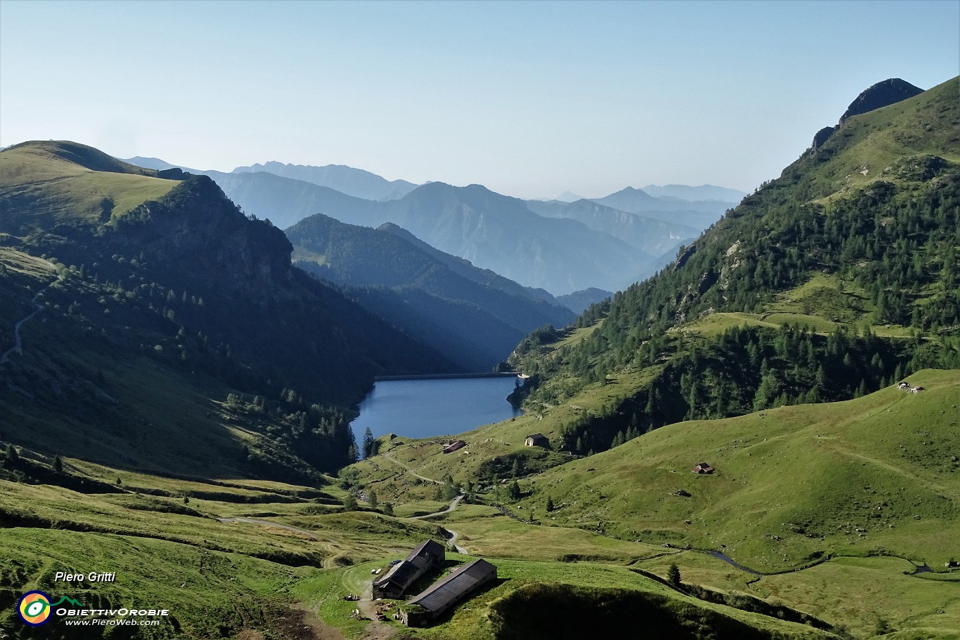 10 Vista sul Lago di Valmora.JPG